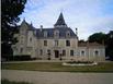 Gîte Bellavista du Chateau de Bellevue - Hotel