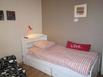 Le Borriglione - Hotel