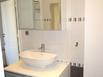 Le Borriglione - Hotel