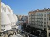 Le Borriglione - Hotel