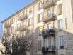 Le Borriglione - Hotel
