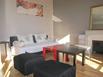 Le Borriglione - Hotel