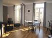 Le Borriglione - Hotel