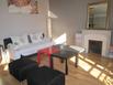 Le Borriglione - Hotel