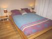Le Borriglione - Hotel