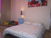 Le Borriglione - Hotel