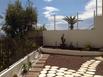 Le Cochois - Hotel
