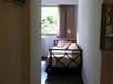 Le Port de Nice - Rosemont - Hotel
