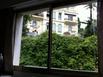 Le Port de Nice - Rosemont - Hotel