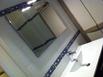 Le Port de Nice - Rosemont - Hotel