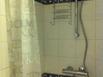 Le Port de Nice - Rosemont - Hotel