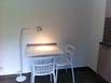 Le Port de Nice - Rosemont - Hotel