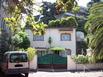 Maisonnette - Hotel