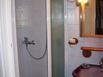 Maisonnette - Hotel