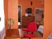 Maisonnette - Hotel