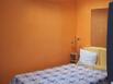 Maisonnette - Hotel