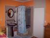 Maisonnette - Hotel