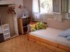 Maisonnette - Hotel