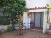 Maisonnette - Hotel