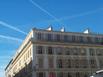 Nice Etoile - Hotel