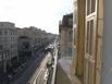 Nice Etoile - Hotel