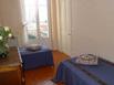 Nice Etoile - Hotel