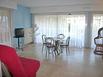 Apartment Quieta I Nice - Hotel