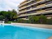 Apartment Quieta I Nice - Hotel