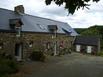 Gîte de la Lande - Hotel