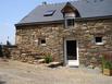 Gîte de la Lande - Hotel