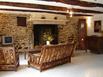 Gîte de la Lande - Hotel