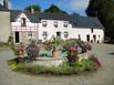 Gîte de la Lande - Hotel