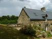 Gîte de la Lande - Hotel