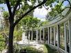 Holiday Home Agora Nice - Hotel