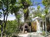 Holiday Home Agora Nice - Hotel