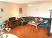 Holiday Home Agora Nice - Hotel