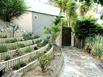 Holiday Home Agora Nice - Hotel