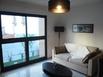 Apartment Residences Victor Hugo Nice - Hotel