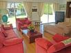 Holiday Home LAventure Nice - Hotel