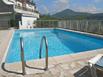 Holiday Home LAventure Nice - Hotel