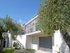 Holiday Home LAventure Nice - Hotel