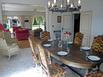 Holiday Home LAventure Nice - Hotel