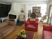 Holiday Home LAventure Nice - Hotel