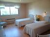 Holiday Home LAventure Nice - Hotel