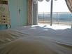 Holiday Home LAventure Nice - Hotel
