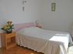Holiday Home LAventure Nice - Hotel