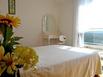 Holiday Home LAventure Nice - Hotel