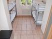 Villa Saint Exupery Apartments - Hotel