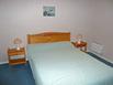 Holiday Home Closeries Lacanau-Medoc - Hotel