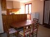 Holiday Home Closeries Lacanau-Medoc - Hotel